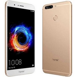Замена дисплея на телефоне Honor 8 Pro в Твери